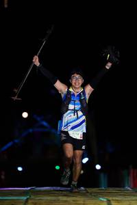 BIB: 9713, 
                            <button type="button" onclick="openModal(18976765)" class="btn btn-primary btn-sm float-right btn-popup" data-toggle="modal" data-target=".modal-high-quality">
                        <i class="fas fa-shopping-cart"></i> Add to Cart
                    </button>
                                            <button type="button" onclick="isThisMe(18976765, true)" class="btn btn-success btn-sm float-right btn-popup btn-isme hidden" data-toggle="tooltip" data-placement="bottom" title="นี่คือรูปของคุณใช่ไหม คลิกที่นี่เพื่อเอาเข้าอัลบั้ม">
                        <i class="fas fa-plus"></i> Add to album
                    </button>
                    <button type="button" onclick="isThisMe(18976765, false)" class="btn btn-warning btn-sm float-right btn-popup btn-isnotme hidden">
                        <i class="fas fa-ban"></i> Remove from album
                    </button>